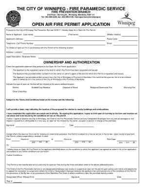 bsl nc burn permit.